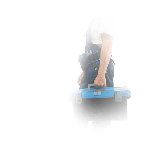 plombier-expert-bruxelles-intervention-rapide