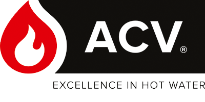 logo-acv
