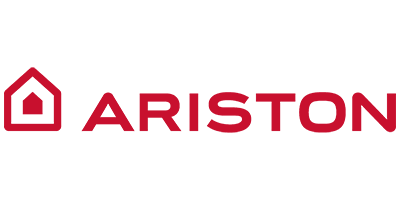 logo-ariston