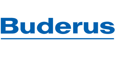 logo-buderus