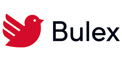 logo-bulex