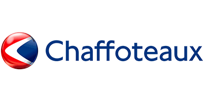 logo-chaffoteaux
