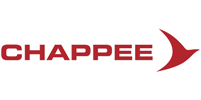 logo-chappee