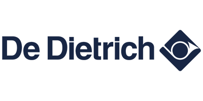 logo-de-dietrich