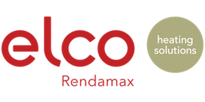 logo-elco