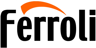 logo-ferroli