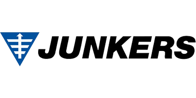 logo-junkers