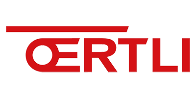 logo-oertli