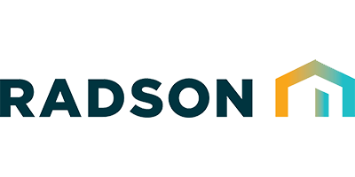 logo-radson