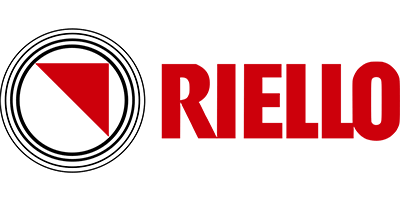 logo-riello