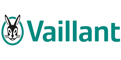 logo-vaillant