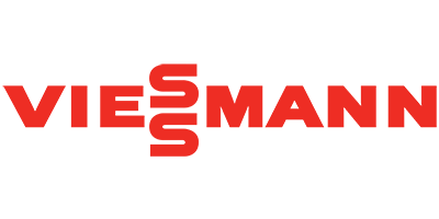 logo-viessmann