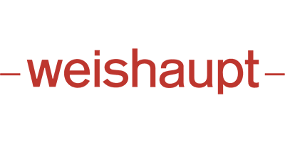 logo-weishaupt